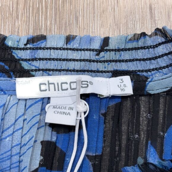 Pending deletion unavail - Picture 2 of 11